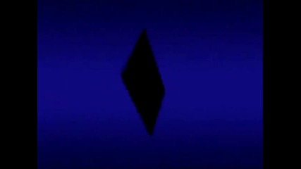 Manto - Apeili Official Clip 1995