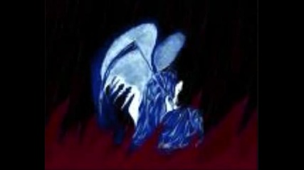 Grim Reaper - The Death