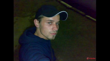 Bg rap