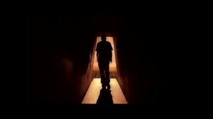 Linkin Park - In The End