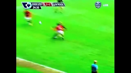 Fernando Torres - Never give up ! =]