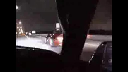 Supra Vs Viper