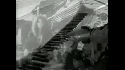 Cinderella - Heartbreak Station