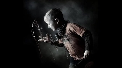 Dubstep - Prodigy Omen