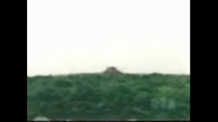 Катастрофи С Самолети И Хеликоптери