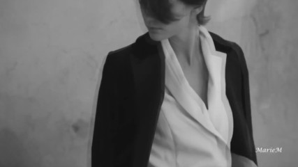 ♥♫♥ Norah Jones ♡♡♡ Carry On ♥♫♥