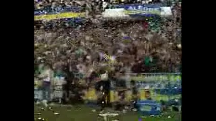 Top 50 Gola Na Maradona 12