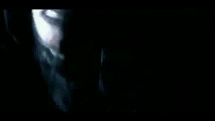 Cradle Of Filth - Her Ghost In The Fog 