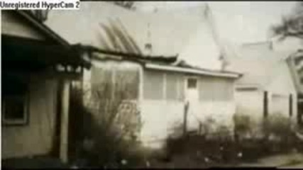 Тi ft. Justin Timberlake - Dead and Gone