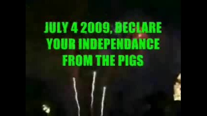 Independance Day 