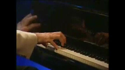 Richard Clayderman - Balada Para Adelina
