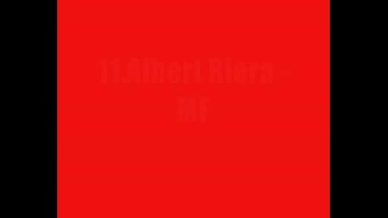 Liverpool Fc