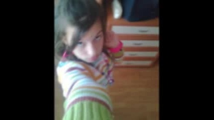 6a Klas 37 Sou - - - The Best Klas