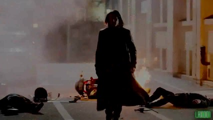 Vampire Academy | i Get Off