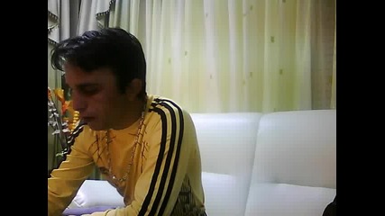 akif - angel sungurlare 