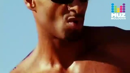 Brooklyn Bounce - Sex Bass & Rock'n'roll