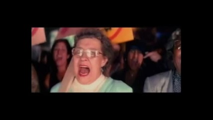 Kelis - Caught out there Vbox7