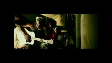 Wyclef Jean feat. Akon & Lil Wayne - Sweetest Girl