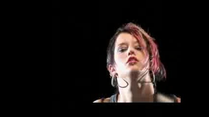 Sonic Syndicate - Jack Of Diamonds