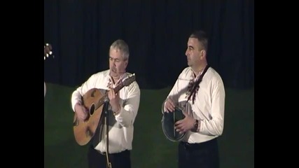 Мфг при Нч "светлина-1907" - гр. Якоруда