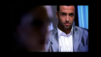 Емануела - Досещай се сам (official video)