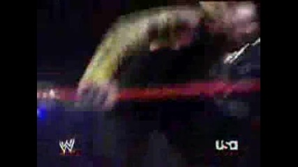 Jeff Hardy - Hero [mv]