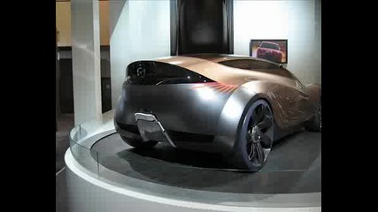 The Best Concept & Normal Cars