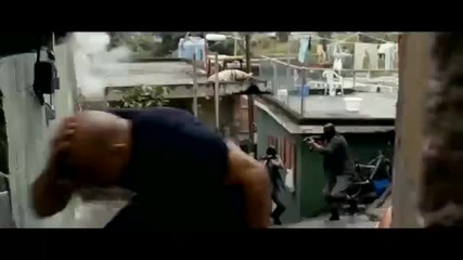 Don Omar - Danza Kuduro feat. Lucenzo