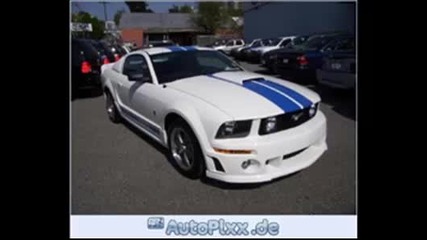 Tunning 
