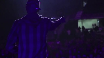 New 2o13 Wiz Khalifa - The Plan ft. Juicy J |hd| 2013