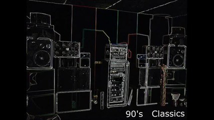 Voodoo Child - Higher