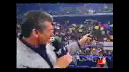 Stone Cold Steve Austin - What?!?