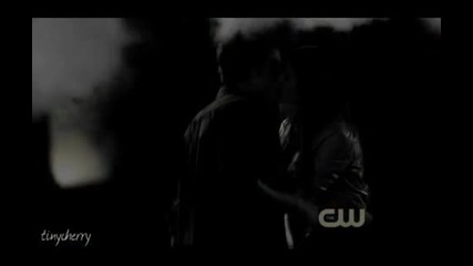 Stefan Elena - On fire