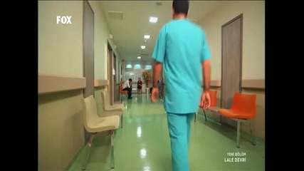 Lale Devri 115.bolum 3.kisim