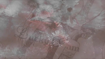 P E R F E C T - [kuroshitsuji]