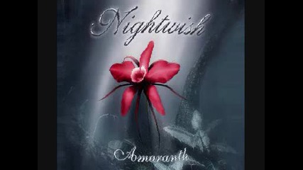 Nightwish - Come Over Me :))