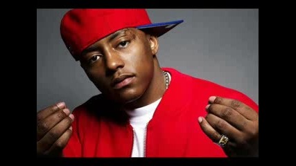 Cassidy - A Millie Freestyle