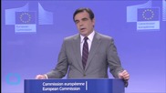 Greece 'To Offer New Debt Proposals'