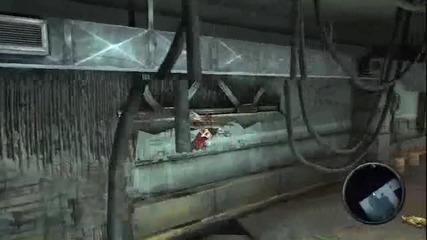 Darksiders Review 