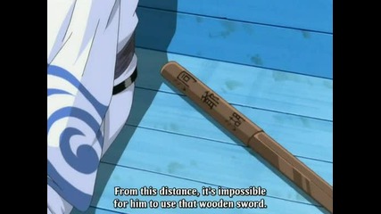 Gintama - 092 [good quality]