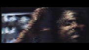 Премиера! G-unit - Ahhh Shit ( Official Music Video )