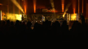 Musicology LIVE | Soulization - Епизод 39