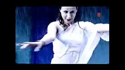 Ghar Jayegi Remixxx 
