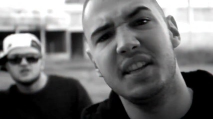 Keep Out - Moj Brat ( Official Video )