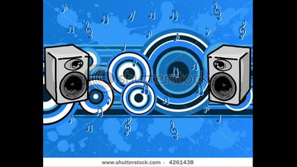 Mixcraft Blues