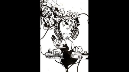 v3na7a - crunk