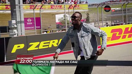 Видео - (2021-10-13 20:20:49)