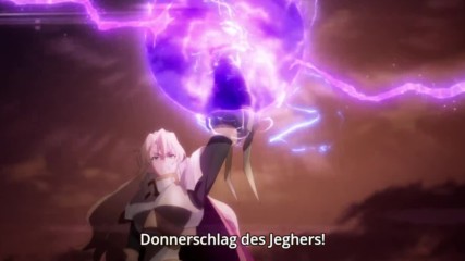 Re: Creators - 06 ᴴᴰ