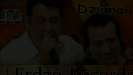 Cita Dzemail ko Cita 31.03.2012 -2- Gili - Youtube
