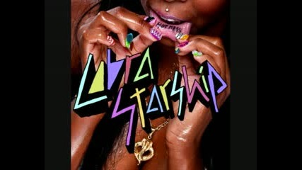 Cobra Starship - Hot Mess New Song